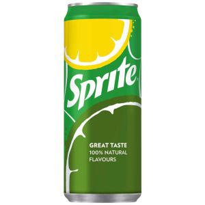 Sprite